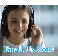 email-us